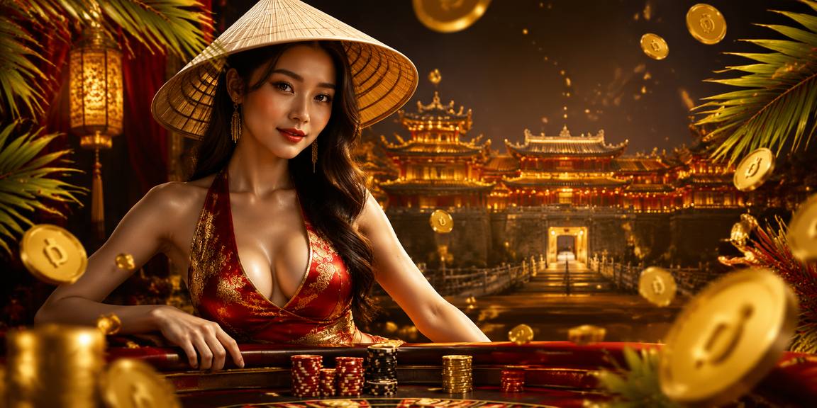 fifa88 Tiến Lên Miền Nam – Đánh Bài Quen Tay Trên Điện Thoại