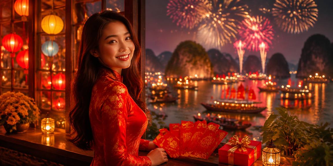 fifa88 Sảnh Live Baccarat Dem của chúng tôi