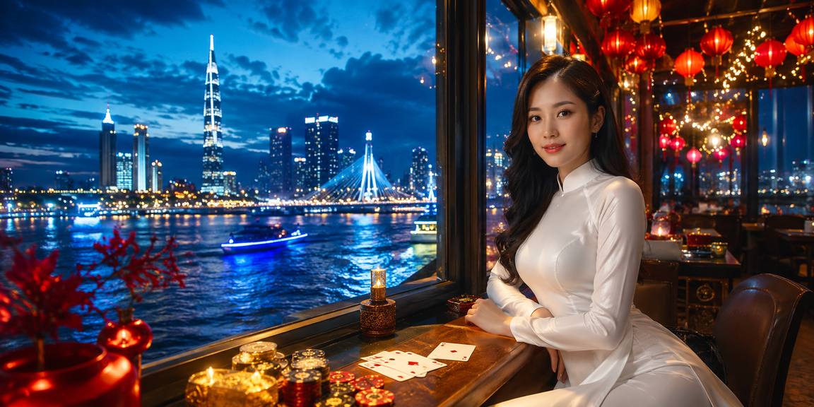 fifa88 Slot Phố Cổ